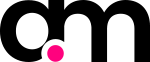 Merci